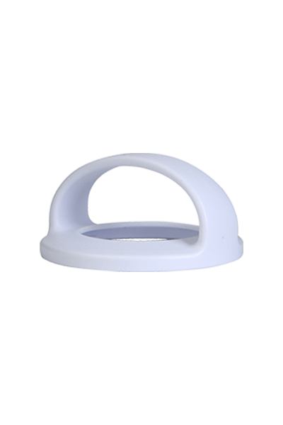gostak-replacement-handle-e4 gostak-replacement-handle-replacement-parts-one-size-310692.png