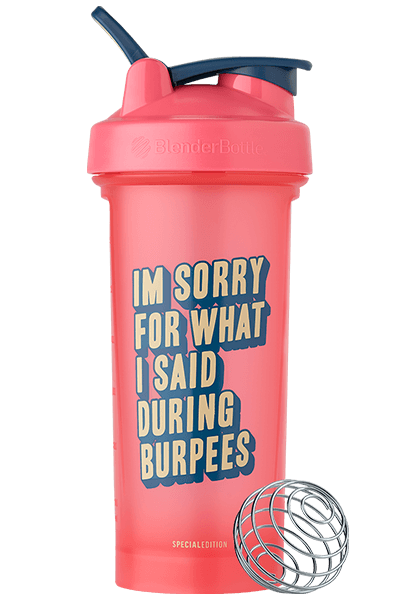 classictm-t5 gym-humor-special-edition-classic-v2-burpees-129068.png