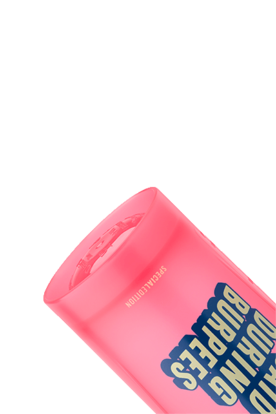 gym-humor-special-edition-p5 gym-humor-special-edition-classic-v2-burpees-972422.png