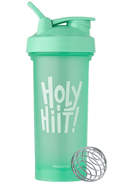 gym-humor-special-edition-p5 gym-humor-special-edition-classic-v2-holy-hiit-570249.png