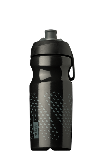halex-o0 halex-halex-black-348251.png