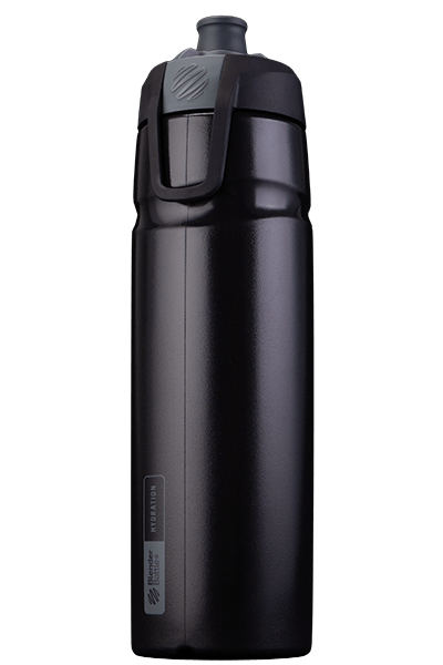 halex-o0 halex-halex-black-516666.png