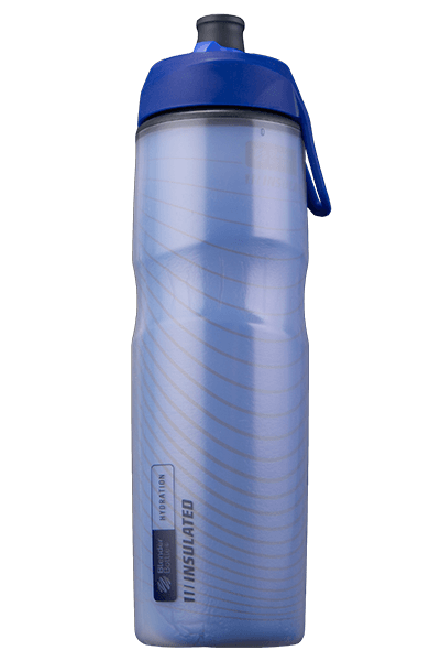 halex-o0 halex-halex-blue-216180.png