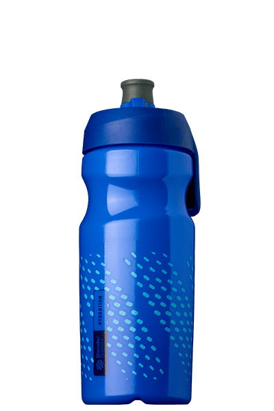 halex-o0 halex-halex-blue-690126.png