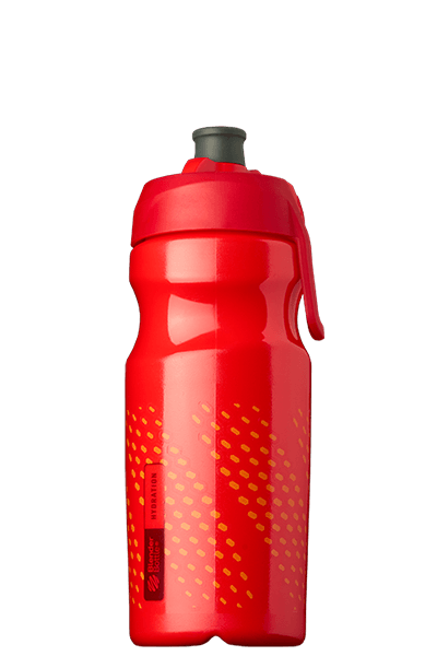 halex-o0 halex-halex-red-107200.png