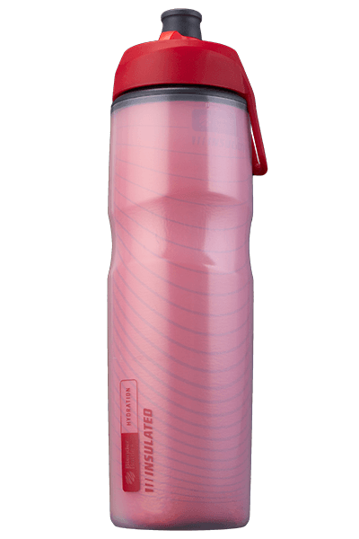 halex-o0 halex-halex-red-279781.png