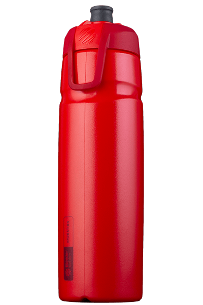 halex-o0 halex-halex-red-906368.png