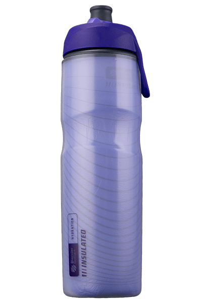 halex-o0 halex-halex-ultraviolet-517366.png