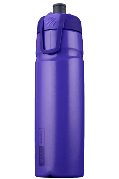 halex-o0 halex-halex-ultraviolet-634635.png