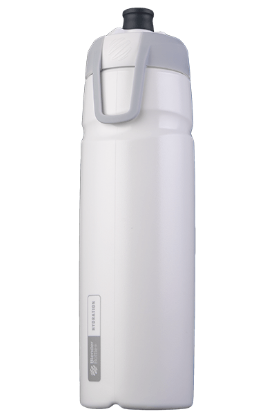 halex-o0 halex-halex-white-211571.png