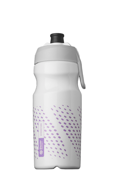 halex-o0 halex-halex-white-887036.png