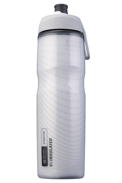 halex-o0 halex-halex-white-968769.png
