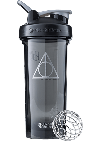 pro-series-r6 harry-potter-harry-potter-licensed-deathly-hallows-599160.png