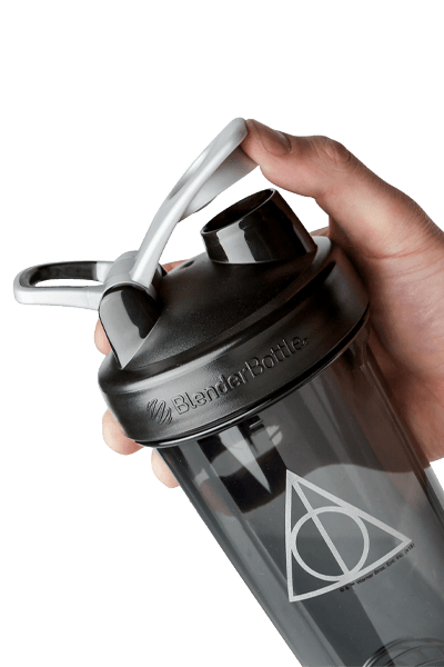 harry-potter-pro-series-v9 harry-potter-harry-potter-licensed-harry-potter-250789.png