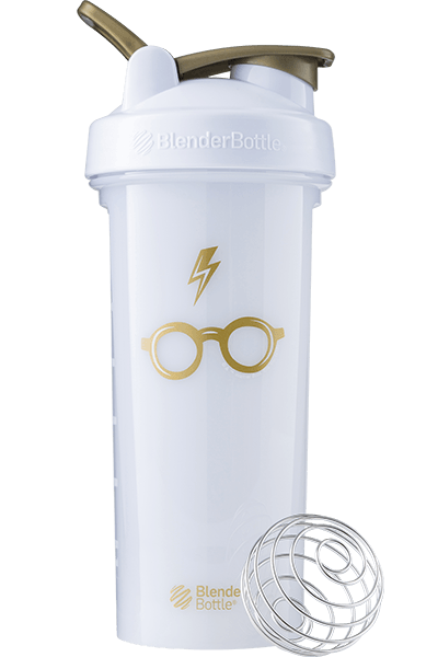 harry-potter-pro-series-v9 harry-potter-harry-potter-licensed-harry-potter-467938.png