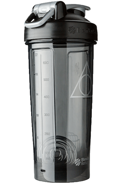 harry-potter-pro-series-v9 harry-potter-harry-potter-licensed-harry-potter-675187.png