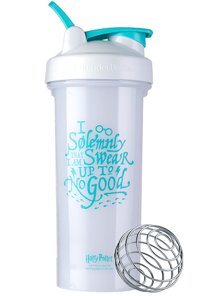 pro-series-r6 harry-potter-harry-potter-licensed-i-solemnly-swear-625653.png