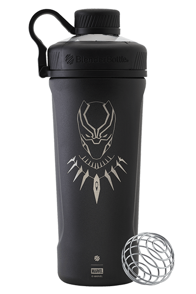 marvel-radian-stainless-o7 marvel-marvel-licensed-black-panther-821474.png