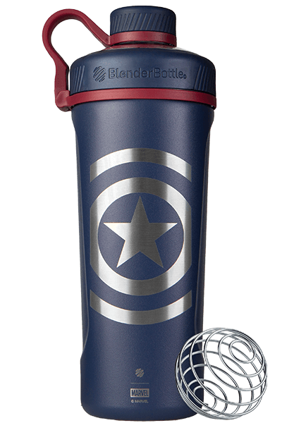 marvel-radian-stainless-o7 marvel-marvel-licensed-captain-america-shield-blue-385648.png