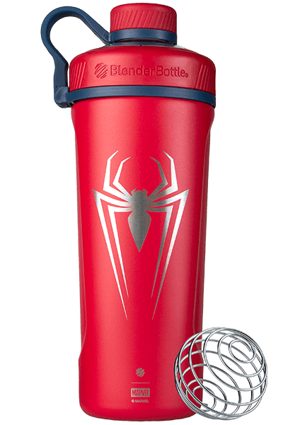 marvel-radian-stainless-o7 marvel-marvel-licensed-spider-man-spidey-red-289696.png