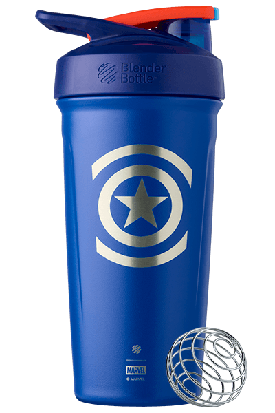 marvel-sport-stainless-steel-x8 marvel-strada-stainless-steel-marvel-licensed-captain-america-110020.png