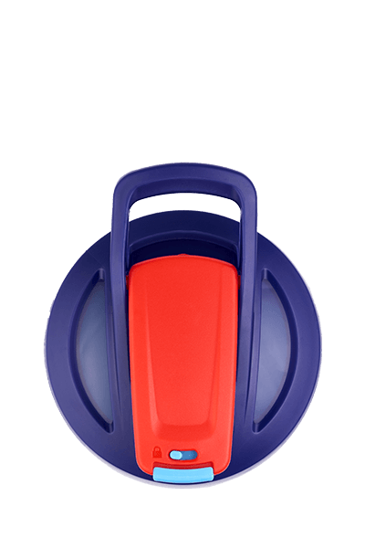 marvel-sport-stainless-steel-x8 marvel-strada-stainless-steel-marvel-licensed-captain-america-370346.png