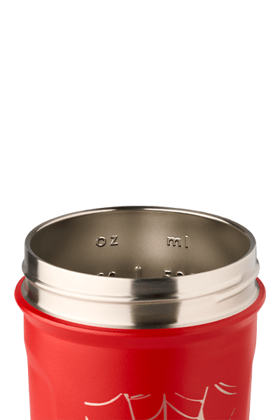 marvel-sport-stainless-steel-x8 marvel-strada-stainless-steel-marvel-licensed-captain-america-410927.png