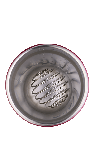 marvel-sport-stainless-steel-x8 marvel-strada-stainless-steel-marvel-licensed-captain-america-447789.png