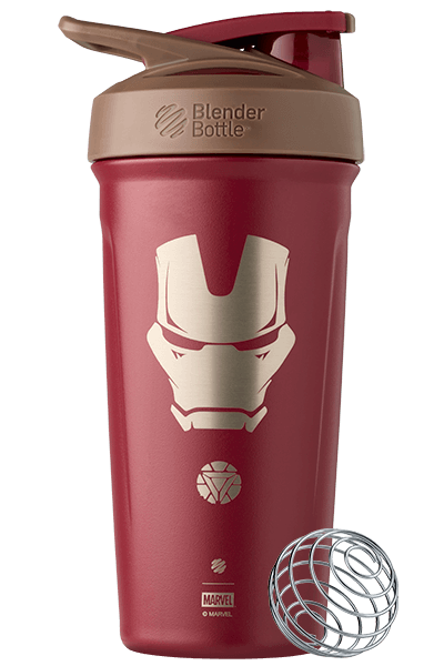 marvel-sport-stainless-steel-x8 marvel-strada-stainless-steel-marvel-licensed-iron-man-397256.png
