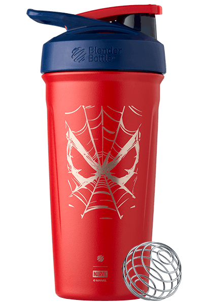 marvel-sport-stainless-steel-x8 marvel-strada-stainless-steel-marvel-licensed-spider-man-699509.png