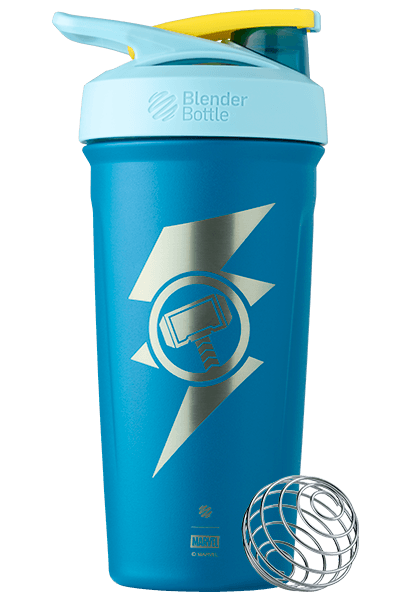 marvel-sport-stainless-steel-x8 marvel-strada-stainless-steel-marvel-licensed-thor-706073.png