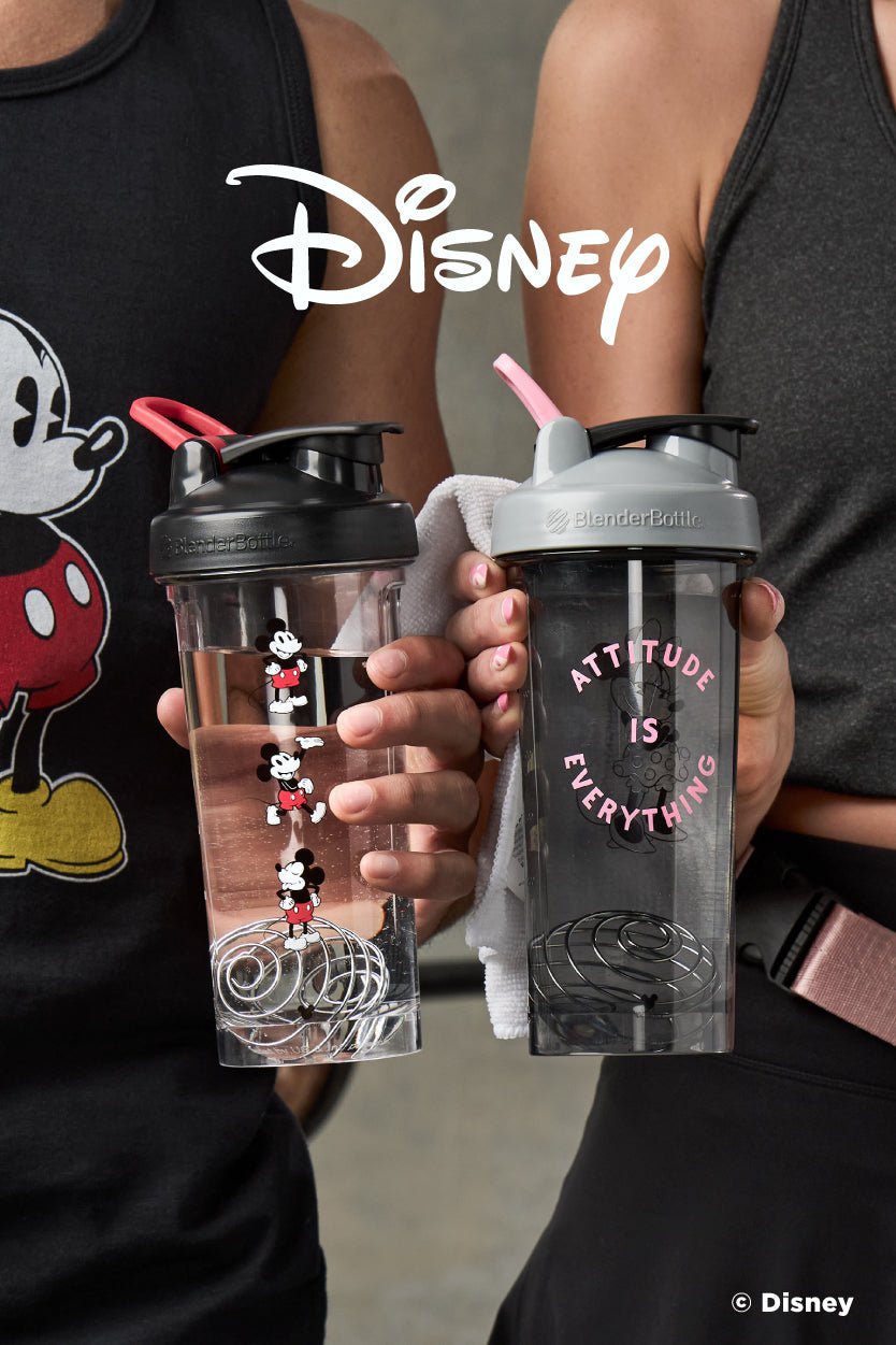 mickey-and-minnie-pro-series-o7 mickey-minnie-pro-series-disney-licensed-mickey-mouse-615082.jpg