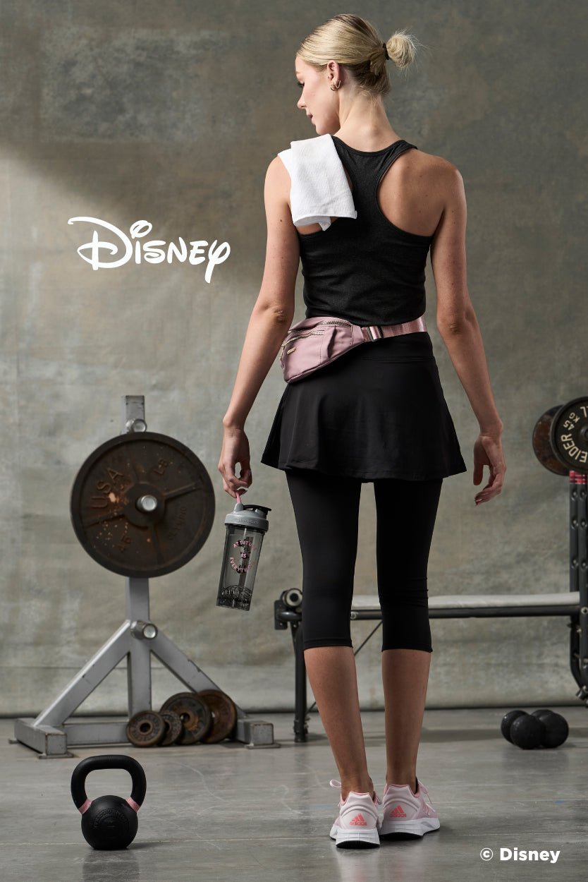 mickey-and-minnie-pro-series-o7 mickey-minnie-pro-series-disney-licensed-mickey-mouse-887577.jpg