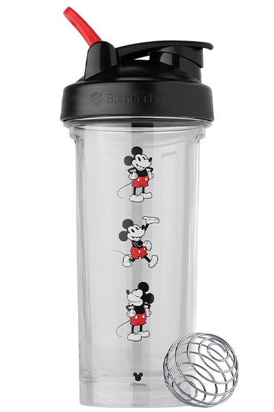 mickey-and-minnie-pro-series-o7 mickey-minnie-pro-series-disney-licensed-mickey-mouse-955622.png