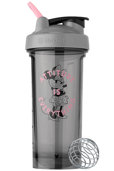 pro-series-r6 mickey-minnie-pro-series-disney-licensed-minnie-attitude-is-everything-412752.png