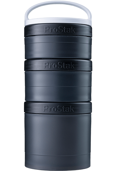 prostak-expansion-pak-e3 prostak-expansion-pak-prostak-expansion-pak-starter-3pak-w-handle-457549.png