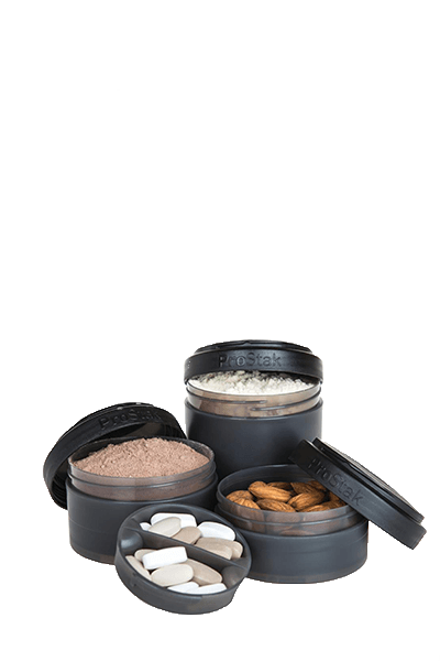 prostak-n9 prostak-prostak-black-980003.png
