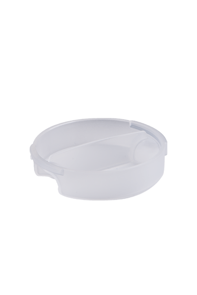 prostak-replacement-pill-tray-x6 prostak-replacement-pill-tray-replacement-parts-one-size-436844.png