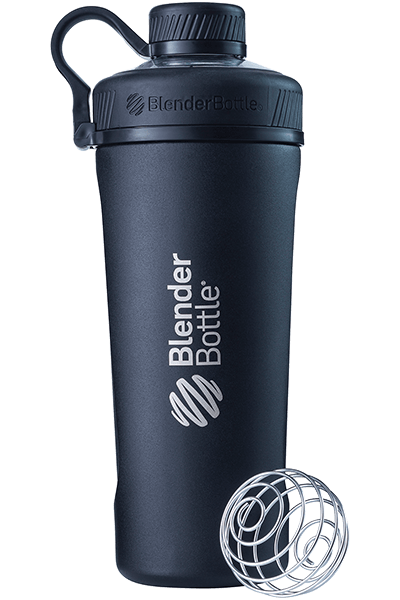 radian-insulated-stainless-steel-h2 radian-insulated-stainless-steel-radian-black-169344.png