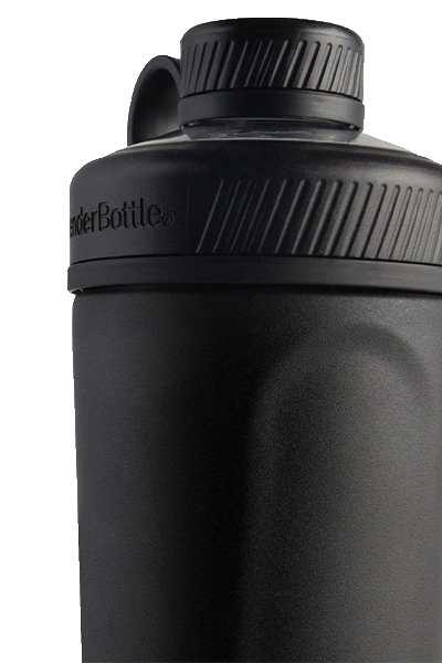 radian-insulated-stainless-steel-h2 radian-insulated-stainless-steel-radian-black-237358.png
