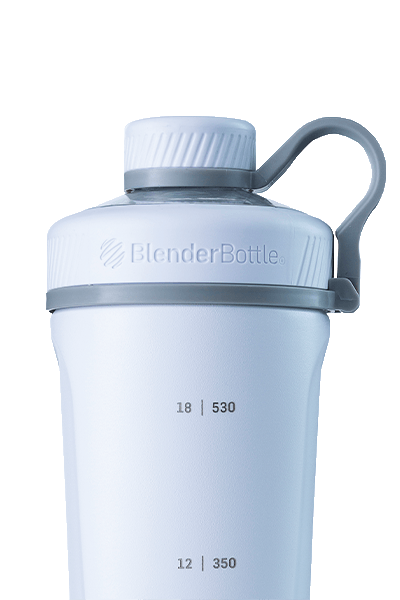 radian-insulated-stainless-steel-h2 radian-insulated-stainless-steel-radian-black-425232.png