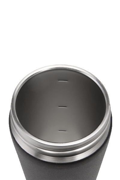 radian-insulated-stainless-steel-h2 radian-insulated-stainless-steel-radian-black-592092.png