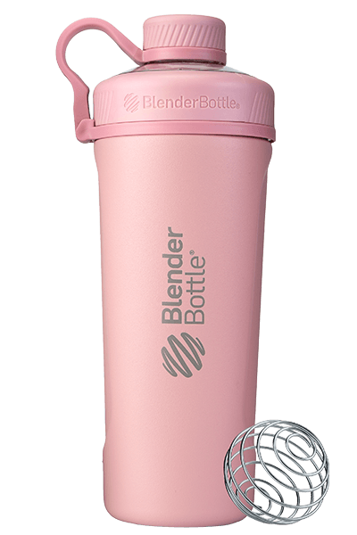 radian-insulated-stainless-steel-h2 radian-insulated-stainless-steel-radian-rose-pink-589725.png