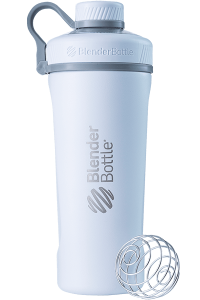 radian-insulated-stainless-steel-h2 radian-insulated-stainless-steel-radian-white-119595.png