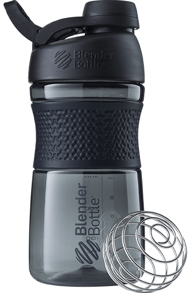 sportmixer-u0 sportmixer-sportmixer-20-oz-200662.png