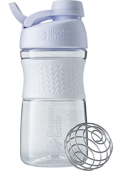 sportmixer-u0 sportmixer-sportmixer-20-oz-220140.png