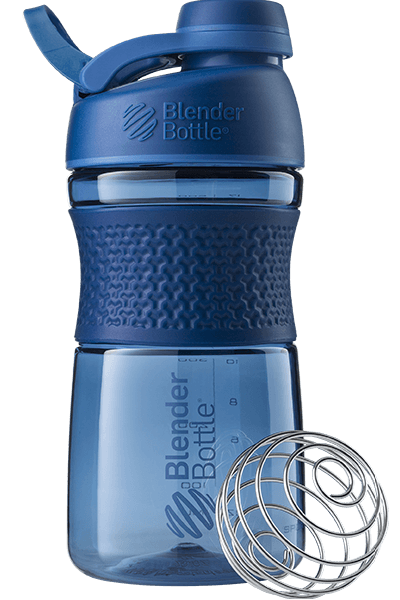 sportmixer-u0 sportmixer-sportmixer-20-oz-349196.png
