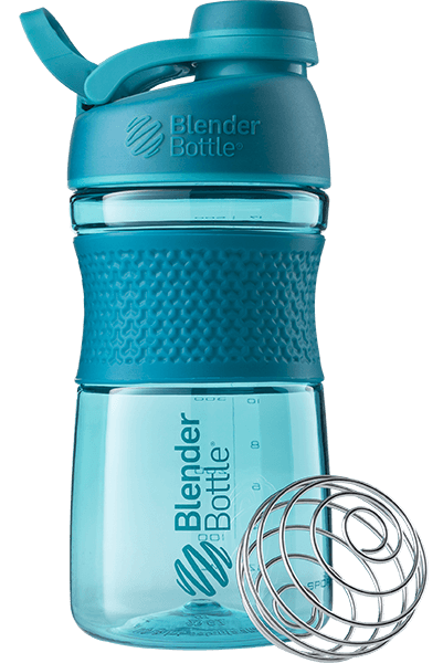 sportmixer-u0 sportmixer-sportmixer-20-oz-729732.png