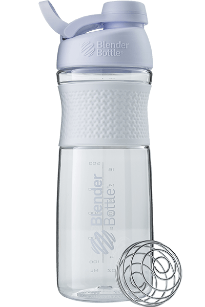 sportmixer-u0 sportmixer-sportmixer-28-oz-141715.png