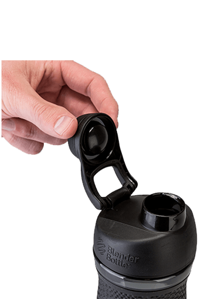 sportmixer-u0 sportmixer-sportmixer-28-oz-422199.png
